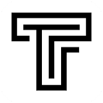 Trainer Tre Fitness APK