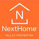 NextHome Valley Properties APK