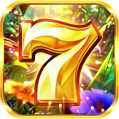 Status Seven 88 icon