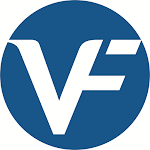 VF Loop APK