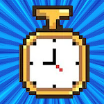 Time Stop Addon Mcpe APK