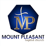 Mount Pleasant Baptist Church APK