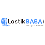 Lastik Baba APK