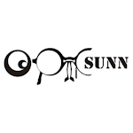 Opticsunn APK