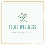 TelosFitness icon