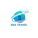 Sahabat Travel icon