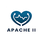 APACHE II Score icon