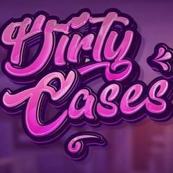 Dirty Cases icon