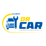 Dr Cars icon