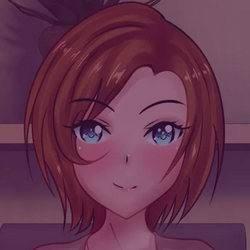 Dr. Valarie Sex Therapist APK