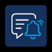 Mitel Revolution Mobile icon