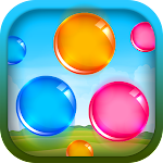 Dia Pop Blitz APK