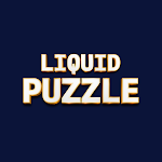 LiquidPuzzle icon