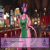 My Demonic Romance APK