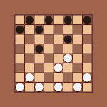 AI Checkers APK