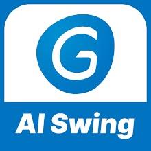 Golf Fix - AI Swing Analyzer APK