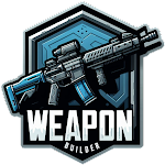 Weapon Builder 2 APK