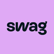 Swag by Employment Hero APK