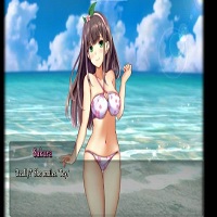 T-Girls APK