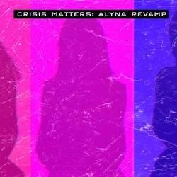 Crisis Matters: Alyna Revamp icon