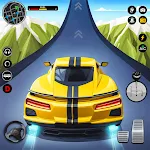 Car Master Game Racing 3D APK