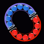 Tube Connect icon