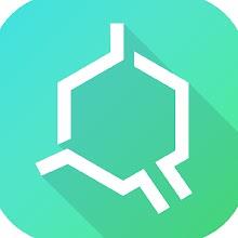 Quimify: Nomenclatura Química APK