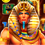 Pharaohs Rising APK