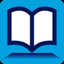 Oxford Reading Club APK