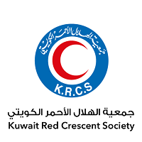 KRCS icon