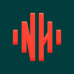 Nick Haasmann APK