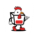 Chicken Box icon