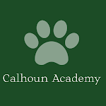 Calhoun Academy icon