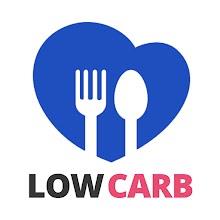 Low Carb Tracker & Recipes App APK