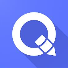 QuickEdit Text Editoricon