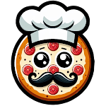 MasterPIZZA icon