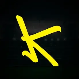 Kheloyar.Net icon