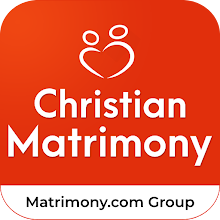 Christian Matrimony App APK