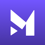 Movie Mine - Movies & TV Shows icon