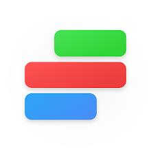 TimeBlocks -Calendar/Todo/Note APK