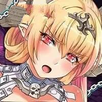 Seven Mortal Sins X-TASY icon