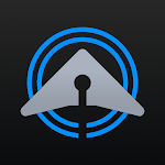 Axon Air CoPilot icon