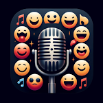 Funny Voice Changer icon