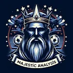 Majestic Analysis icon