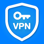 VPN - Secure VPN Proxy icon