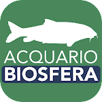 Acquario Biosfera di Parma APK