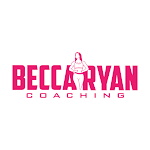 Becca Ryan Coaching icon