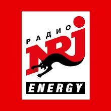 Radio ENERGY Russia (NRJ) APK