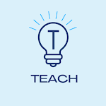 Teach icon