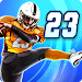 Flick Field Goal 23 APK